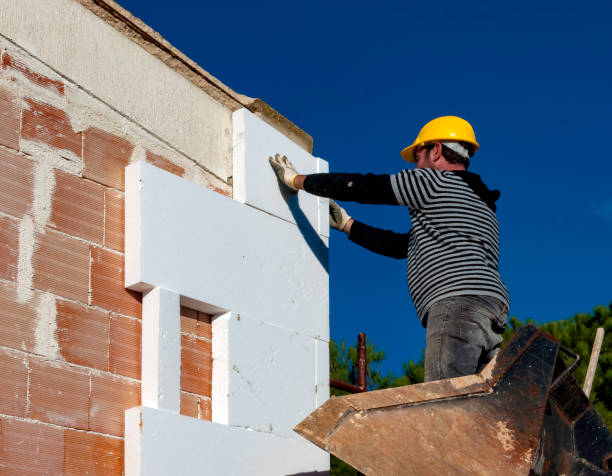  Wixom, MI Insulation Contractor Pros