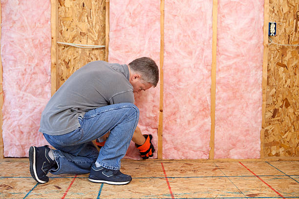 Wixom, MI Insulation Contractor Company